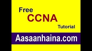 CCNA in Hindi  OSPFOpen Shortest Path First Part 2 with sarvesh saroha [upl. by Eibrad]