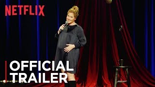 Amy Schumer Stand Up 2016 Latest Stand Up Comedy Special 2016 [upl. by Morton999]