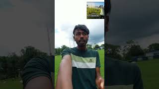 Good Newwz Dooars New Nagpuri Song sohanrisingvlog [upl. by Mannes850]