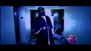 Trae The Truth Feat ZRo  No Help Slowed Down [upl. by Poulter]