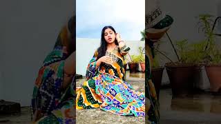 Kanha soja jara sitting choreography bahubali 2 movie devsena bahubali [upl. by Nahtiek]