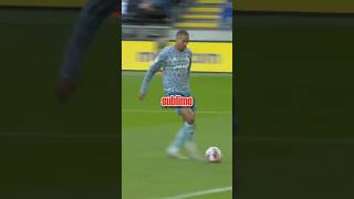 Counter Attacking Composure [upl. by Sell]