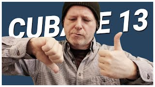 CUBASE 13  An Honest Review [upl. by Sherl]