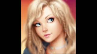 Marella redek edit  music song booktok pop kotlcfanart kotlcmeme keeperofthelostcities aw [upl. by Czarra107]