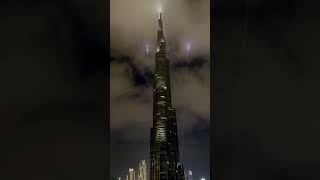 Dubai 2024 burjkhalifa travel dubainightlife dubaimall burjalarab luxury dubai 2025 shorts [upl. by Polad681]