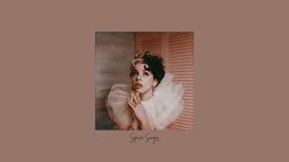 Melanie Martinez  Playlist 🖤 [upl. by Ayaj366]