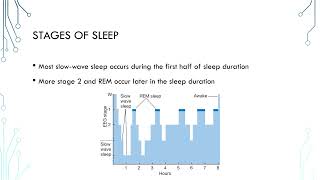 Physiological Psychology Chapter 9 Lecture [upl. by Nabetse534]