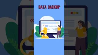 GST Alerts ❗❗ Backup Your GST Data from GST Portal ❗❗ Data Archival  In Tamil  youtube [upl. by Towbin]