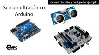 Arduino desde cero en Español  Capítulo 18  Sensor de Campo Magnético modelos KY por efecto Hall [upl. by Timotheus878]