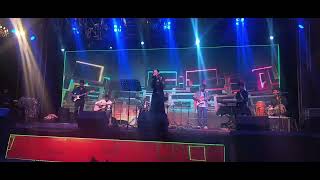 Aarambh Rock Music Wedding Band  Wedding Reception Live Band LuxuryWeddingEntertainment [upl. by Corder462]