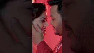 Gaalipata 2  Naanaadadaa BGM YT Shorts  Golden Star Ganesh  Vaibhavi [upl. by Fannie]