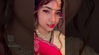 Gulab trendingsong bhojpurisong nilkamalsingh viralvideo Housewifej9p [upl. by Ardaed]