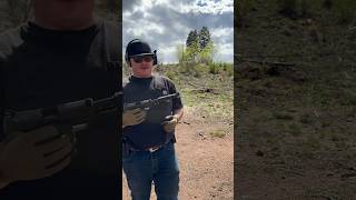 Jk 105 ccx 9mm  FN 509 tac jkarmamemt fn 105ccx supressor 2a firearms review soundtest [upl. by Haman]