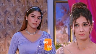 kundali Bhagya 23 September Full episode today  Palki To expose Nidhi  Kundali bhagya Promo [upl. by Alyaj]