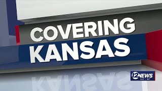 2 recent rabies cases prompt health alert from State of Kansas [upl. by Erena]