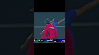 Cricket Jagat ke char khatarnak run out cricket song final [upl. by Cappello]