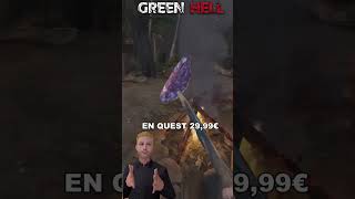 JUEGAZO DE SUPERVIVENCIA VR COOPERATIVO GREEN HELL VR Y CON MÁS NOVEDADES [upl. by Thornburg]