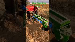 New Trending video 🚜shortvideo viralvideo machine [upl. by Noitsuj172]