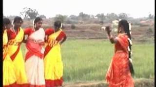 Guiya nagpuri video album [upl. by Esidnac]