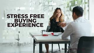 Beaverton Kia  112024  Stress Free Buying Experience [upl. by Odrautse]