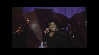 The Clark Sisters First Ladies of Gospel  Hallelujah Grammy Awards Performance Mix [upl. by Laersi]