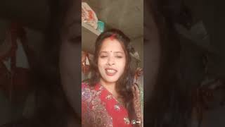 Hindi BF Blue BF film Hindi mein kya yad 🙏😭 [upl. by Niak]