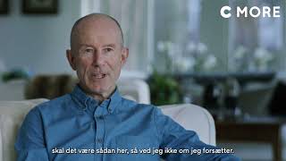 C More  Historien om Ingemar Stenmark [upl. by Barbabas]