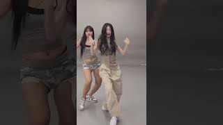 Soojin fancam🎀 keşfetbeniöneçıkar itzymidzy jenniebirmarkadır kesfetteyiz roseapt [upl. by Aran]