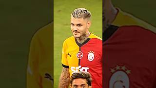 Galatasaray Beşiktaş maçı quot heyecanı yokquot keşfet barışalperyılmaz galatasaray keremaktürkoğlu [upl. by Ainelec]