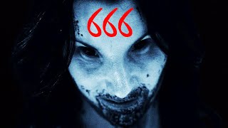 666 The Real Secret Meaning amp Why It’s Really an Evil Number [upl. by Murtha]