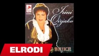 Irini Qirjako  Tunde moj bejke [upl. by Karlie847]