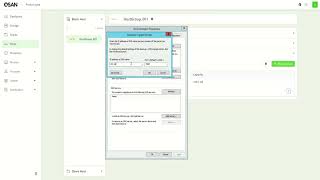 Setting Up MPIO Through iSCSI on Windows  StepbyStep Configuration [upl. by Htaeh]