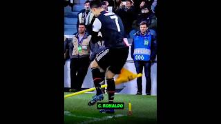 Players vs Corner Flag  Jamie Vardy ☠️ football foryou edit soccer [upl. by Iem]