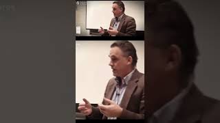 Jordan Peterson 12 Rules for Life Jordan Peterson jordanpeterson [upl. by Grier54]