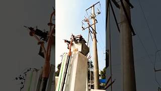 CtPt Transformer uses Teluguelectricalelectricalcomponentselectricalcableyoutubeshorts [upl. by Ozan]