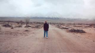 Cockeyed Ghost  Walking In Winter 1997 [upl. by Luckin112]