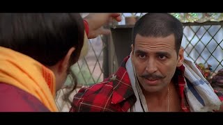 Chandni Chowk To China Full Movie Hindi HD Review amp Facts  Akshay Kumar Mithun C Deepika Padukone [upl. by Ajtak287]