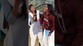 AngelJN  मुचकईला ए रजऊ  rakesh mishra  एंजेल ज्योति का खतरनाक 🔥dance  trending shortvideo [upl. by Benjamin]