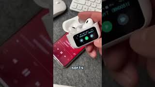 Pro Earbuds Sound Test 🎶  Immersive Audio Experience [upl. by Irakuy681]