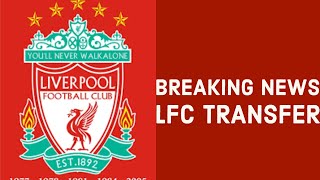 BIG SHOCK MOVE 💥❤✔ Bayern agrees to sell £50m rated star to Liverpool liverpool liverpoolfc lfc [upl. by Llenahs875]