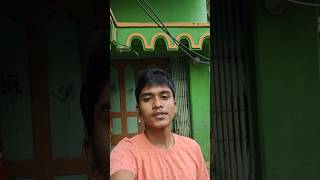 আজকে আমি ২০ টাকাই ৫ রকমের খাবার খেলাম vlog minivlog shortvideo [upl. by Toblat]