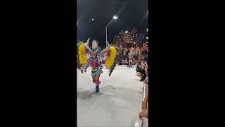 CARNAVAL DE GUALEGUAYCHU  ENTRE RIOS  PARTE II [upl. by Marzi443]