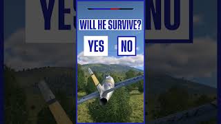 Want to Master the F86A5 SABRE Watch The full related video [upl. by Noli]