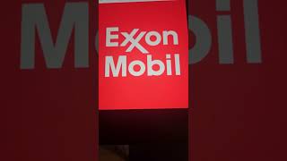 ExxonMobil has gas [upl. by Bonnie851]