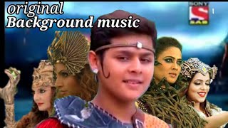 Baal veer background music  theme song Baal veer full musicTheme song ALL IN ONE [upl. by Lezah775]