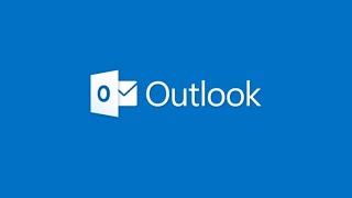 How to Change Default Font Size Style amp Color in Microsoft Outlook Tutorial [upl. by Guthrey]