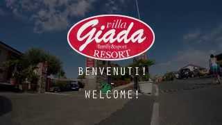 How to reach Villa Giada Resort [upl. by Occer]