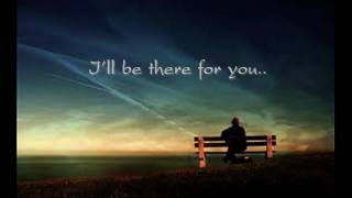 Ill be there for you  Aiza Seguerra with lyrics [upl. by Joy934]