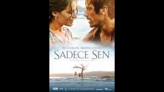 SADECE SEN Soundtrack Jenerik [upl. by Hymie247]