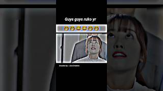 To Ab Main Pahunch Gayi Sabse Upar Korean Mix Love Short Video 🤭🤭🤭🤭😅😅😅😅🤭🤭😹😹😹😅😅 viral korean love [upl. by Jermyn]